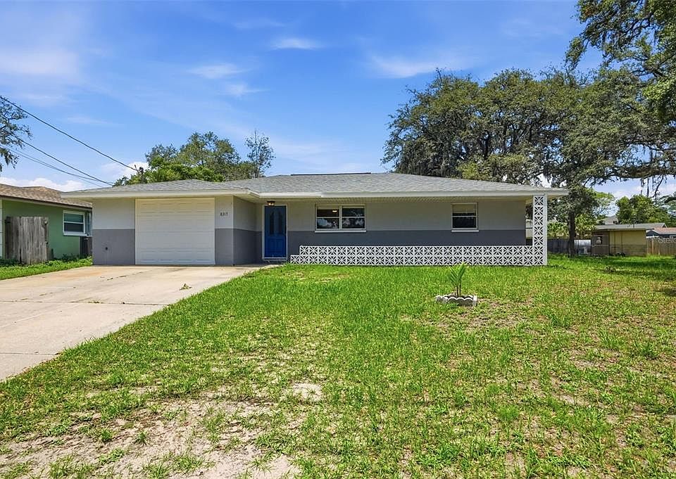 1st image of 8317 Liman Dr
