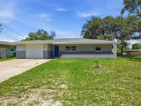 8317 Liman Dr, New Port Richey, FL 34653