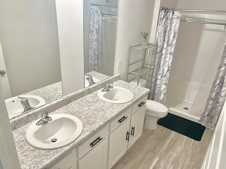 3134 Van Day Way — Photo 10