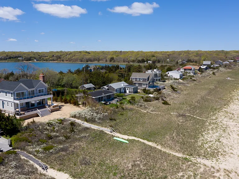 57 Sammys Beach Rd — Photo 28