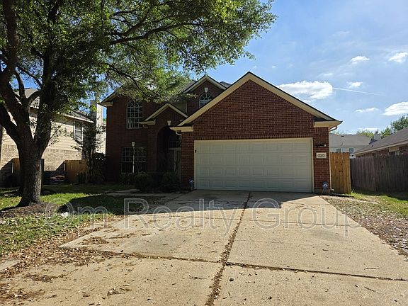 2nd image of 17207 Rancho Verde Way
