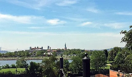 Sold by Weichert/Exchange Place