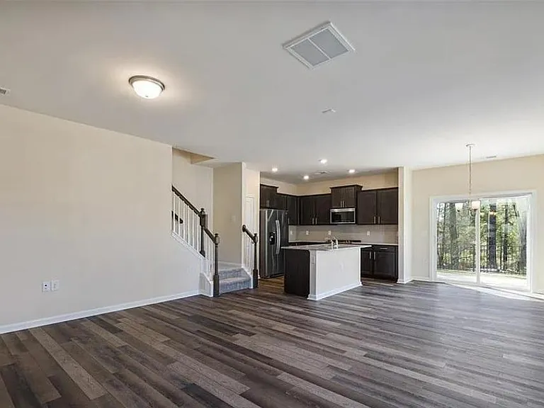 3008 Newfields Pl — Photo 8