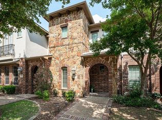 8612 Augustine Rd, Irving, TX 75063