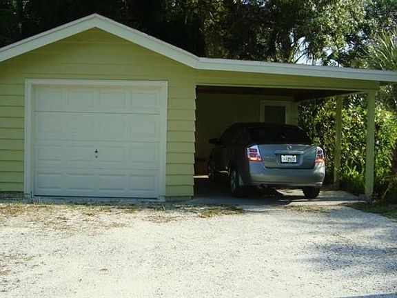 2nd image of 2400 Ringling Blvd