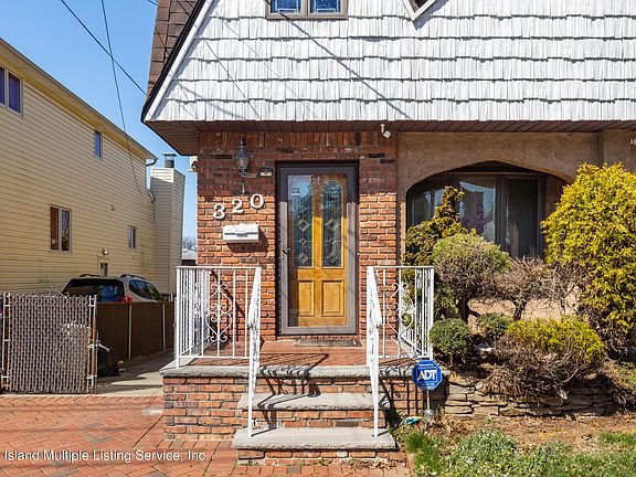 4th image of 320 Kell Ave