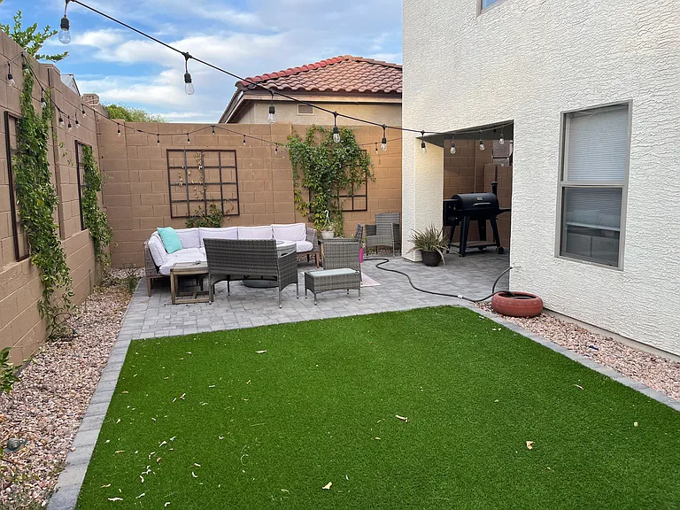 7500 E Deer Valley Rd #72 — Photo 24