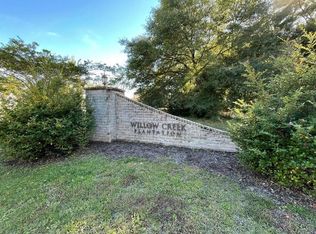 LOT Five Wayne Rogers Rd #F, Crestview, FL 32539