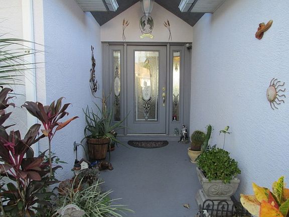 2nd image of 2404 S Flagler Ave