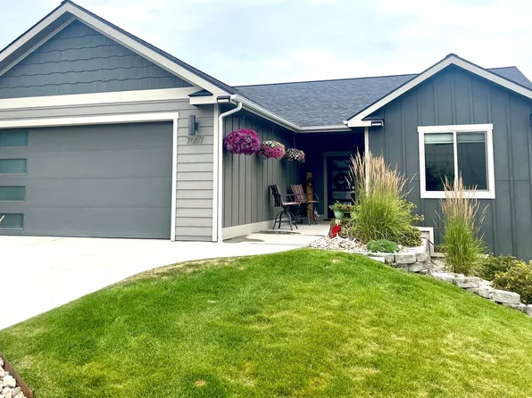 7007 Max Dr, Missoula, MT 59803
