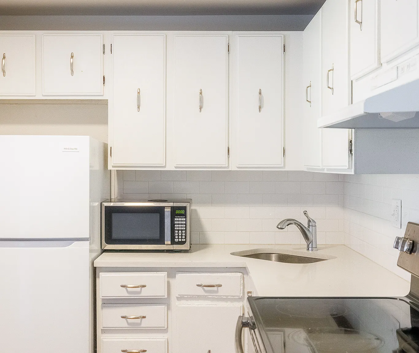 JDSM Bryant LLC - 6 — Photo 3