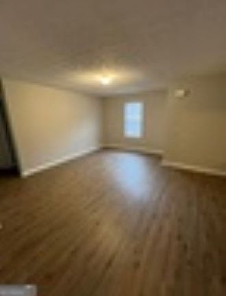 3rd image of 43 Oak Park Dr #45