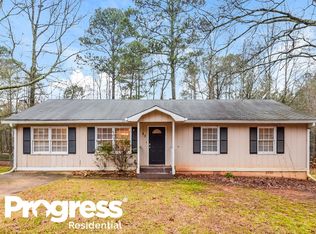 53 Gum Springs Rd, Dallas, GA 30132