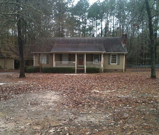 2nd image of 4741 Riverbirch Dr