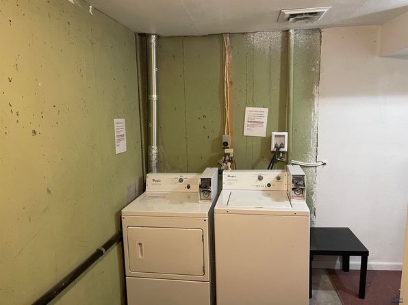 rapid-city-south-dakota-2055531309 picture