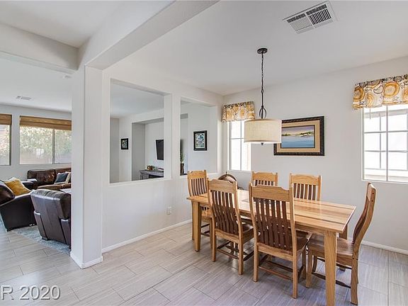 5th image of 4317 Haven Point Ave