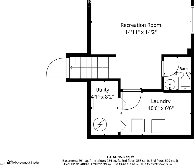 16143 White Hawk Dr — Photo 37