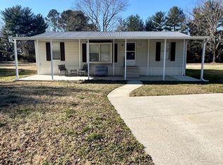 None Available, Delmar, MD 21875