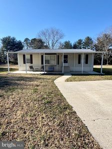 9333 Colonial Mill Dr, Delmar, MD, 21875