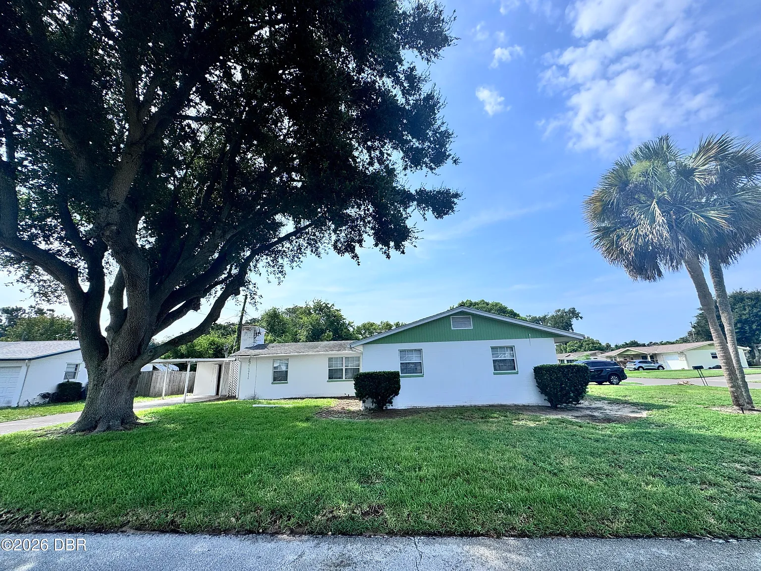 2 bed, 2.0 bath, 1197 sqft, $1,700 — Photo 3