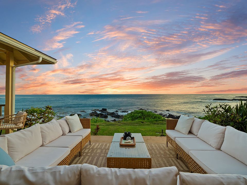 1st image of 4484 Lawai Rd