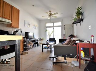 149 Powers St APT 1, Brooklyn, NY 11211