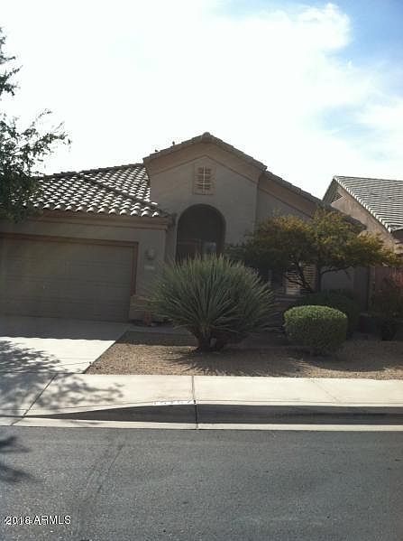 1st image of 15757 E Cactus Dr