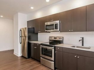 412 Broadway Tpke #102A, Camden, NJ 08103