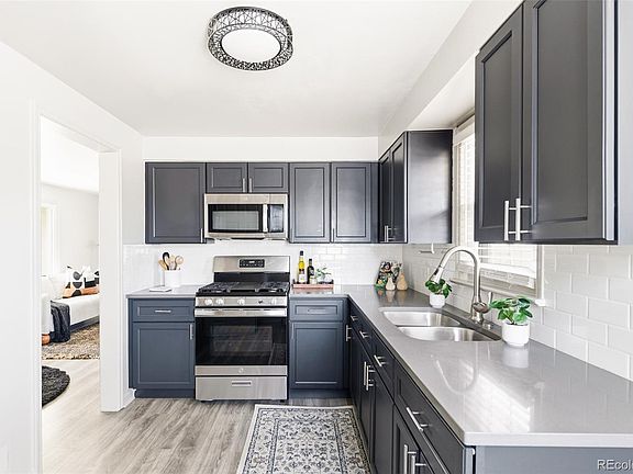 3rd image of 2690 E 49th Avenue