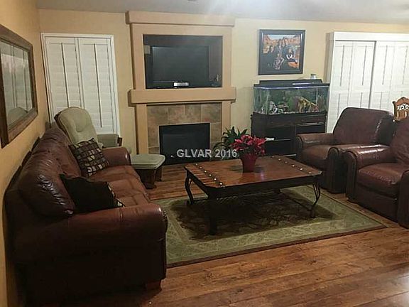 4th image of 1104 Nordyke Ave