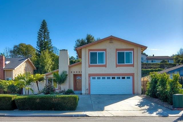 1st image of 1037 Quail Hill Dr