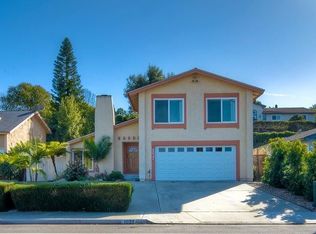 1037 Quail Hill Dr, San Marcos, CA 92078
