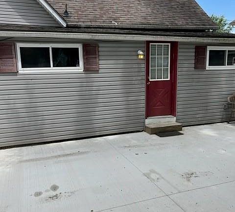 3rd image of 63 Granville St #A