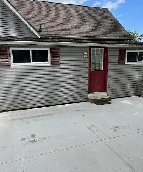 63 Granville St #A — Photo 3