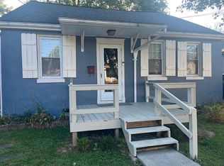 157 N Locust St, Lititz, PA 17543