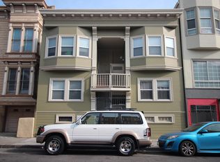 1063 Capp St, San Francisco, CA 94110