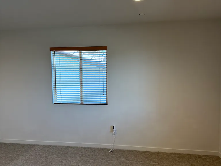 15544 Kings Peak Dr — Photo 28