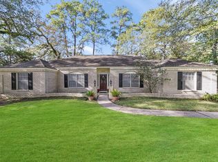 6526 Walton Heath Dr, Houston, TX 77069