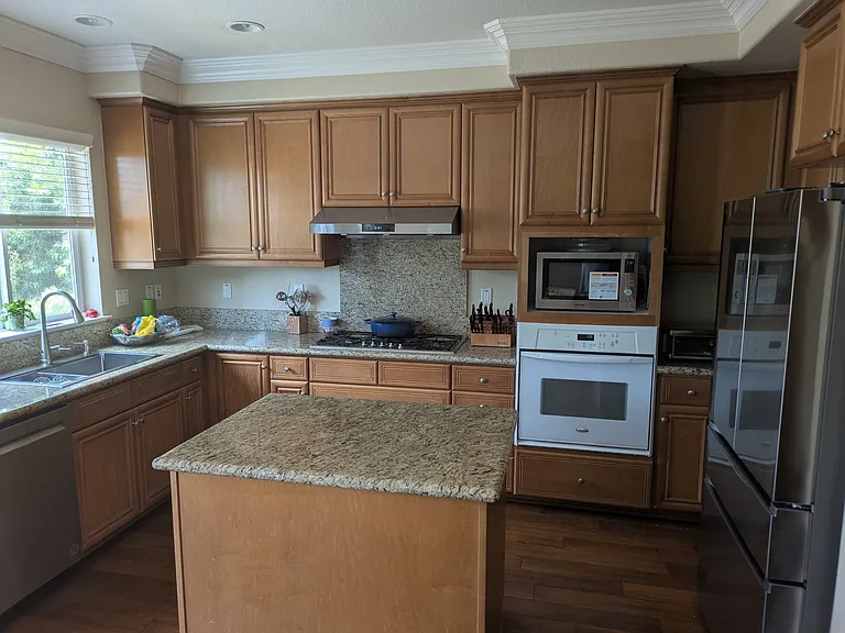 16840 Silver Crest Dr — Photo 7