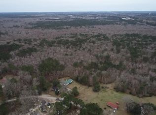 0 Bobs Corner, Moncks Corner, SC 29461