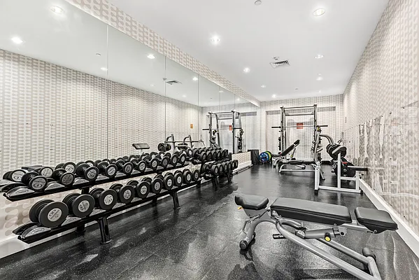 Sold by Douglas Elliman | media 31