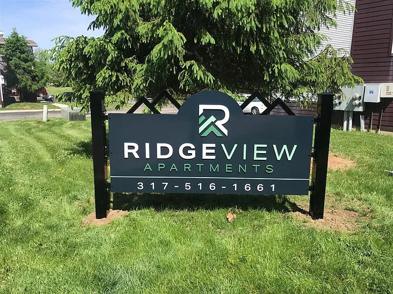 Ridgeview — Photo 21