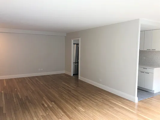 Rented by A&E Real Estate Management | media 13