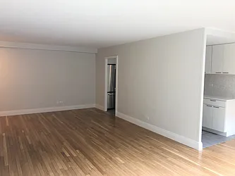 Rented by A&E Real Estate Management