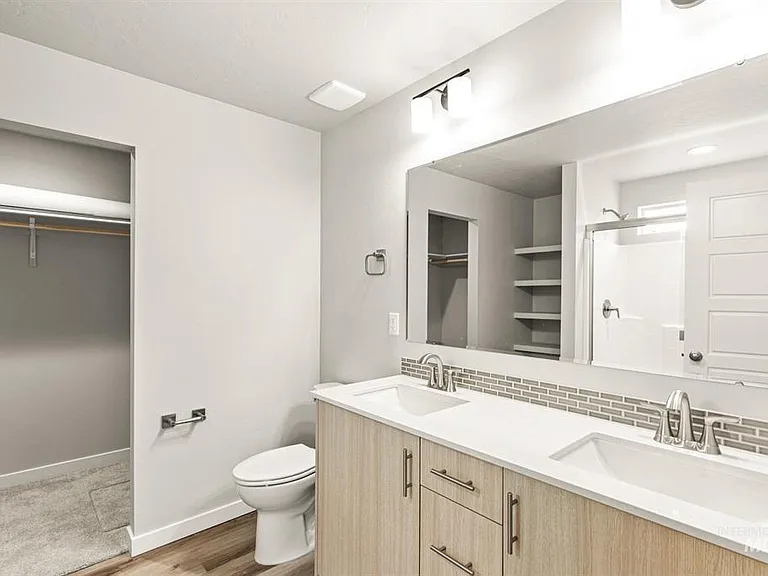 17653 N Raynolds Peak Way — Photo 10