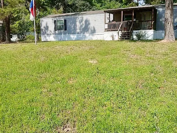 883 County Road 3737, Splendora, TX 77372