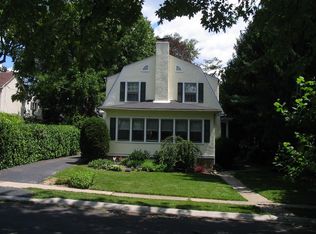 6905 Marlborough Rd, Baltimore, MD 21212