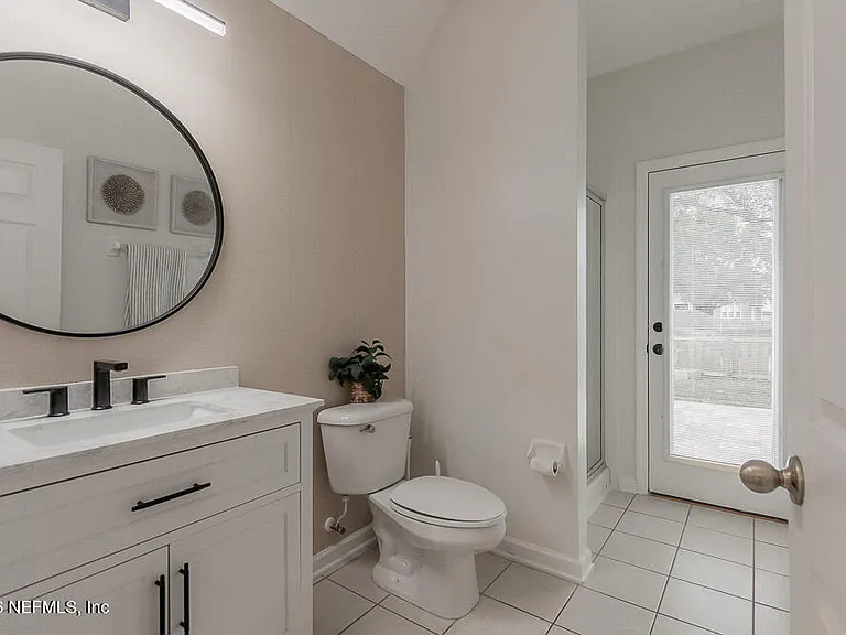 1432 Greyfield Dr — Photo 20