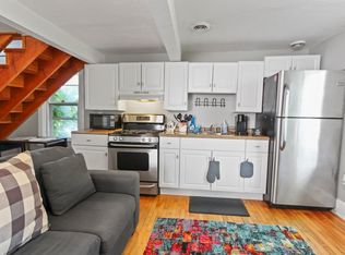 1722 N Pulaski St #1722, Milwaukee, WI 53202