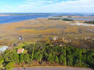 Shellcracker Rd, Jacksonville, FL 32226